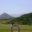 설악썬밸리CC