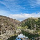 감상발전소 이미지