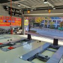 티스테이션 옥동점 이미지