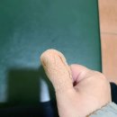 구리의손정형외과의원 | 구리시 / 구리의손정형외과의원 / 척추수술 병원 추천