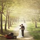 스튜디오 봉 이미지