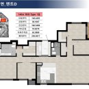 세탁더에코 이미지