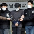 보라여성의원 이미지