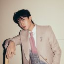 mini switch 이미지