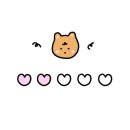 보성관광모텔 이미지