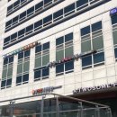 삼성서울유외과의원 이미지