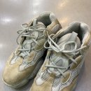 이지크리닝 이미지