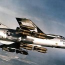 F-105 선더치프 이미지