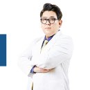 서울척척신경외과의원 네이버블로그