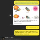 백프로짐 - 김포시 김포한강7로22번길 174-140 | 백프로짐