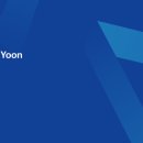 최동순베이커리 이미지