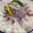 하이포항A 이미지
