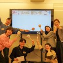 스케치다방 | [끌닦] 끌닦 2기 쩝쩝닦사🍽 - 오세요 물건다방