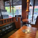 UR(오산시)-[오산대역로]-상-3 | 오산대역 맛집 추천! 놀이방 있는 고깃집-서가 숯불구이