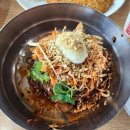 성거-07 | 충남 천안 밤나무골 가족캠핑장 2박3일 캠핑 평상 수영장 이용후기