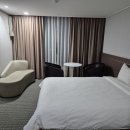 세븐일레븐 진주골든튤립 이미지