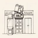 (주)나인포인트 | [방탈출 #13] 포인트나인 강남점 EP4 : 주인 없는 낡은 서점 (25-10-03) / 열쇠공 시리즈의 아주 적절한...