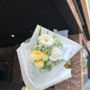 창원 중동 어반브릭스 꽃집 어반하이앤드 플라워 방문 후기(재방문은 글쎄)