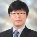 포토렛스튜디오