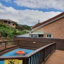 설레임 스토리 펜션 이미지