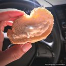 주정차080 | 목포 맛 집/(빵집) 코롬방제과, 전국 5대 빵집, 크림치즈 바게트, 오래된 제과점! 추천 빵집!!!