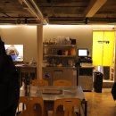 용산-351 이미지