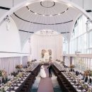 서울드래곤시티 이미지