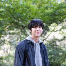 욱하는 성향, 화가 많아서일까요? 이미지