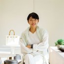 차린