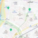 선유서로13길 이미지
