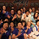 효동주민센터 이미지