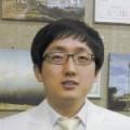 호부농장 네이버블로그