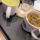 다이닝원 세이브존부천점 이미지