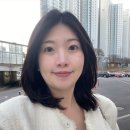 나라니 | 2박3일 유도분만+제왕절개 엔딩=그게 나라니