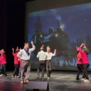 예천군노인복지관 이미지