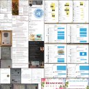 [UN대사남인우]세월호의 진실과 간첩조폭과의 관계.중국핵폭탄,이명박근혜가 제주도일본행밀반입,북한이영생교에 자침명령.7시간미중잠수함전쟁. 이미지