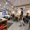 월화식당영등포점 이미지