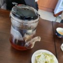 소만공원 | 갑천생태호수공원 근처 대전 원신흥동 맛집 소만