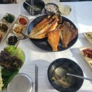 갈매기식당 이미지