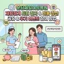 우리여성병원건물 | 분당제일여성병원 제왕절개 퇴원 절차 &amp; 비용 정산 공유 &amp; 후기 이벤트 참여 방법
