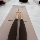 플라잉요가(주간_초급) | 송도 플라잉요가 I 올 플라잉요가(All Flying Yoga) 후기