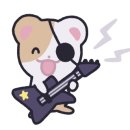 포승공단순환로 이미지