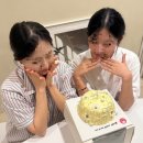 아셉오어 | 내돈내산 경주 외동 감성 숙소 아셉오어 펜션 D room 후기