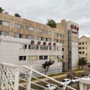 대덕농장 | ::일상:: 백제문화제/공주 칼국수맛집 쌍신집/홍장금백반/시호루/최군족발 괴정한민점