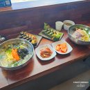 김밥&국수 - 창원시 마산회원구 석전북11길 7 | 김밥&국수