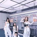 엠오브 bnt뉴스