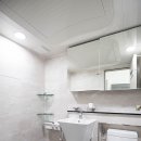 엘에이치어반리더스(은계어반리더스) 이미지