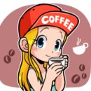 차이나 중급중국어 이미지