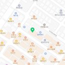 명곡동102 이미지