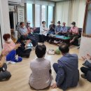 덕산동경로당 이미지